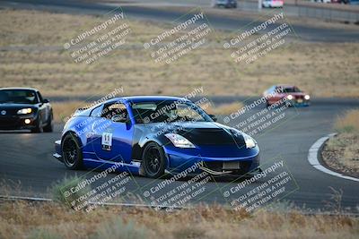 media/Jul-26-2024-Touge2Track (Fri) [[bbe30c5653]]/Purple (Advanced)/Session 3-Turn 13/